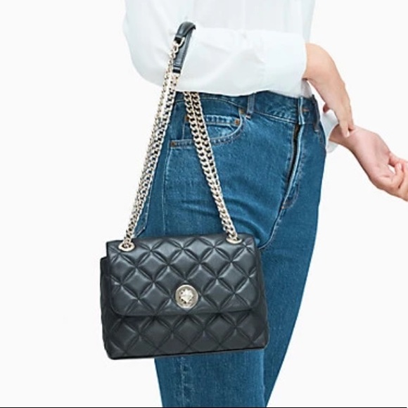 KateSpade Purse - Picture 2 of 11